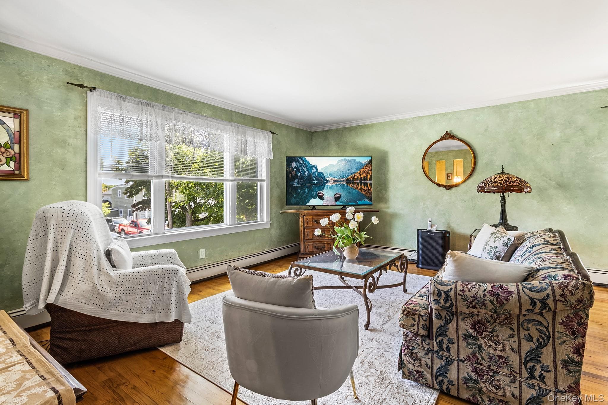1320 Pine Acres Boulevard thumbnail 5