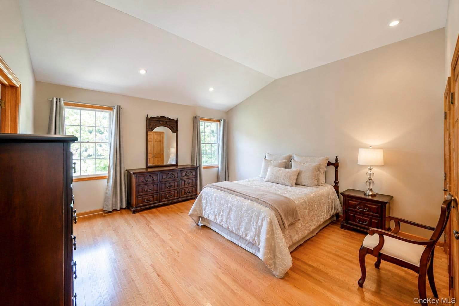29 Niewood Drive thumbnail 34