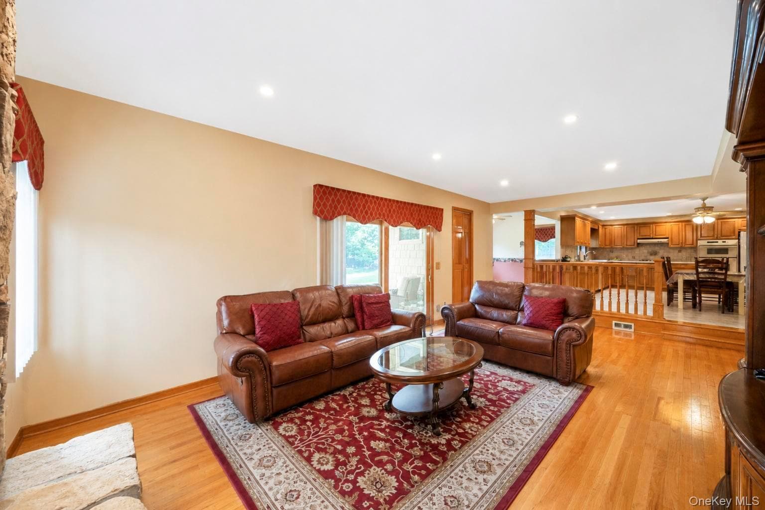 29 Niewood Drive thumbnail 26