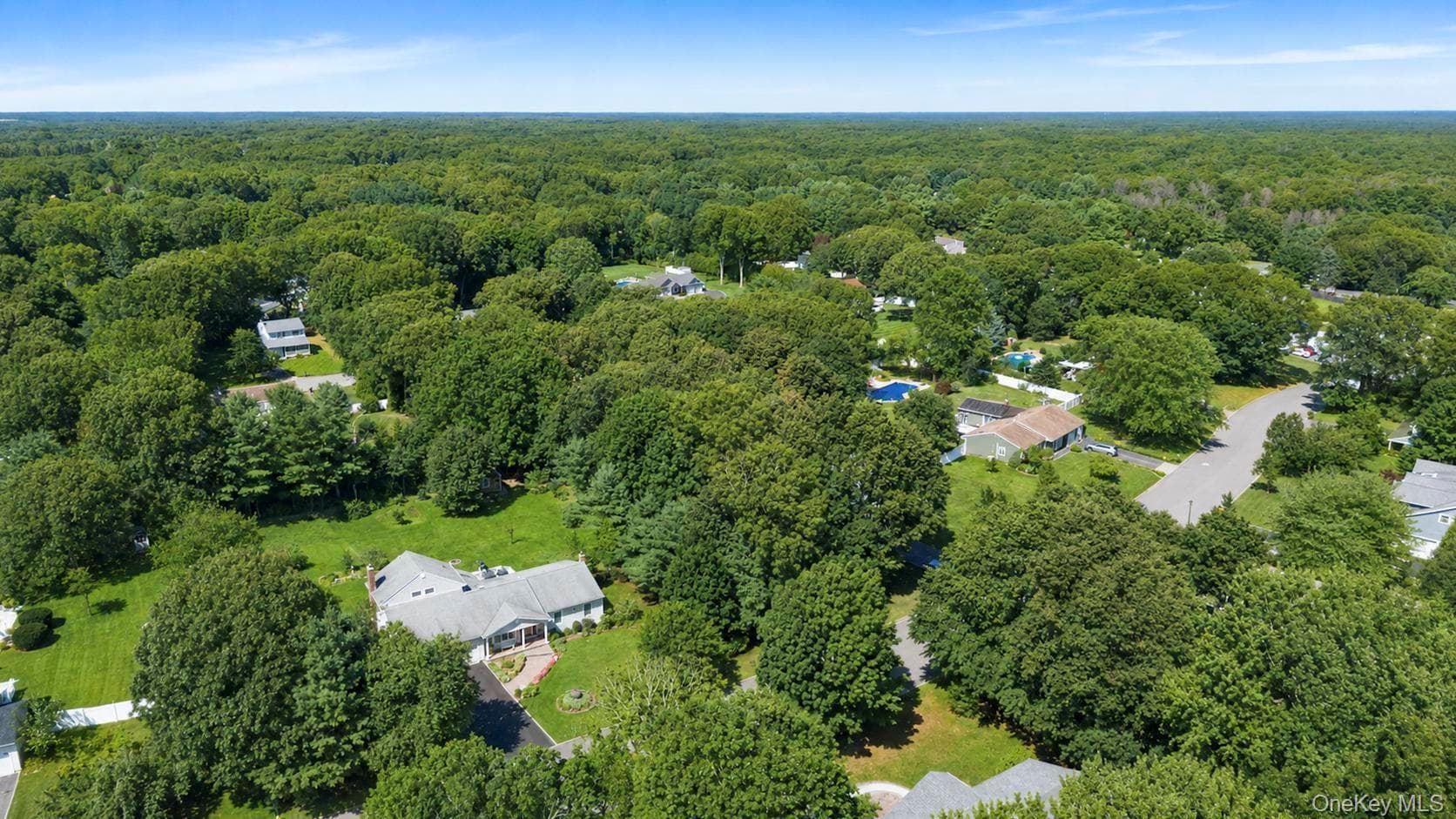 29 Niewood Drive thumbnail 6