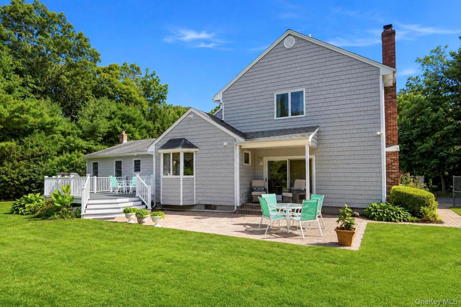 29 Niewood Drive thumbnail 12