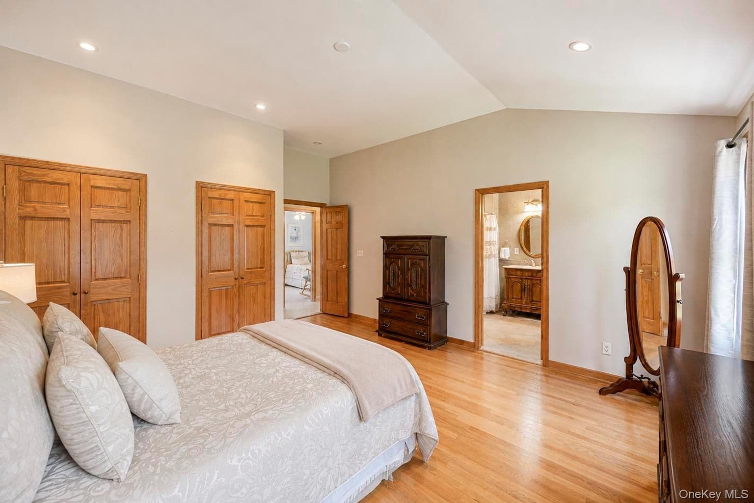 29 Niewood Drive thumbnail 35