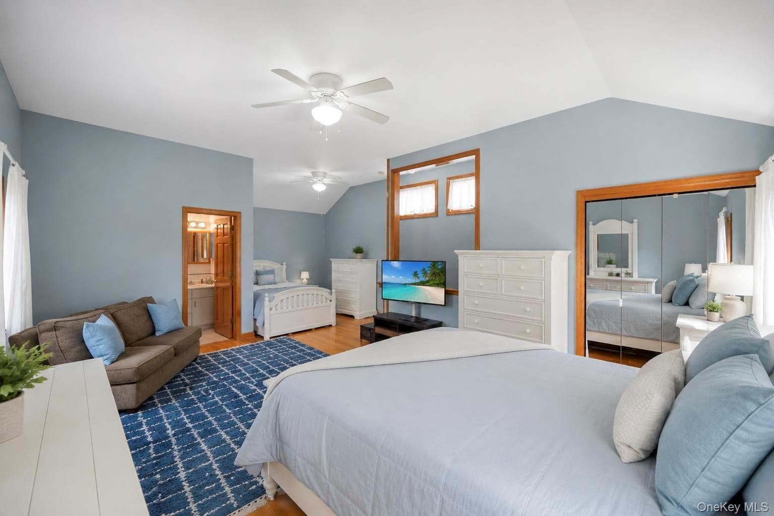29 Niewood Drive thumbnail 39