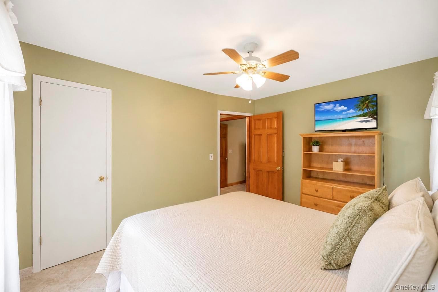 29 Niewood Drive thumbnail 28