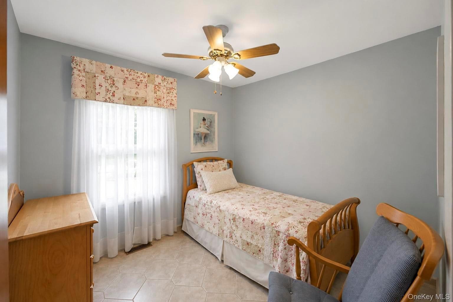 29 Niewood Drive thumbnail 31