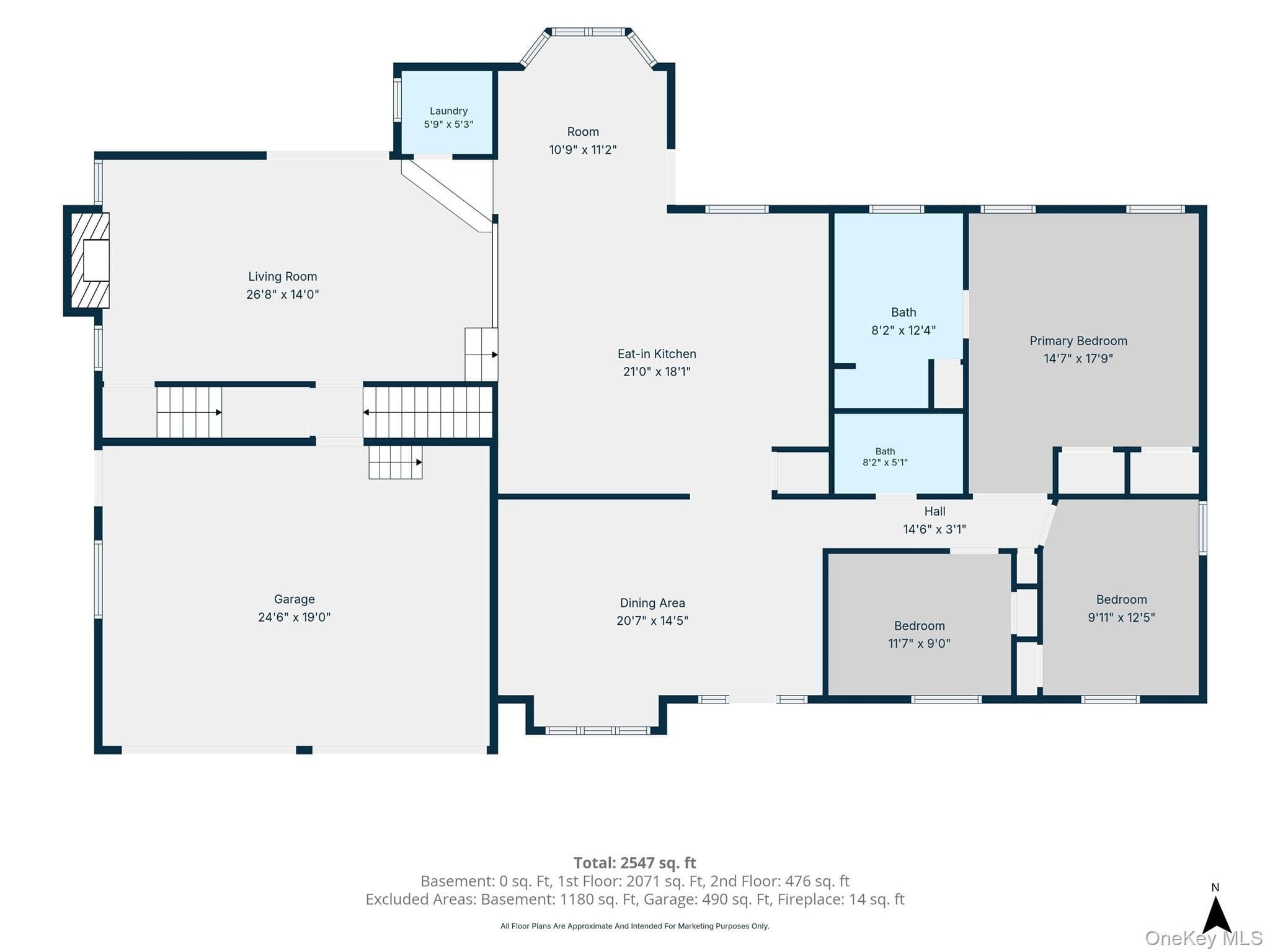 29 Niewood Drive thumbnail 47