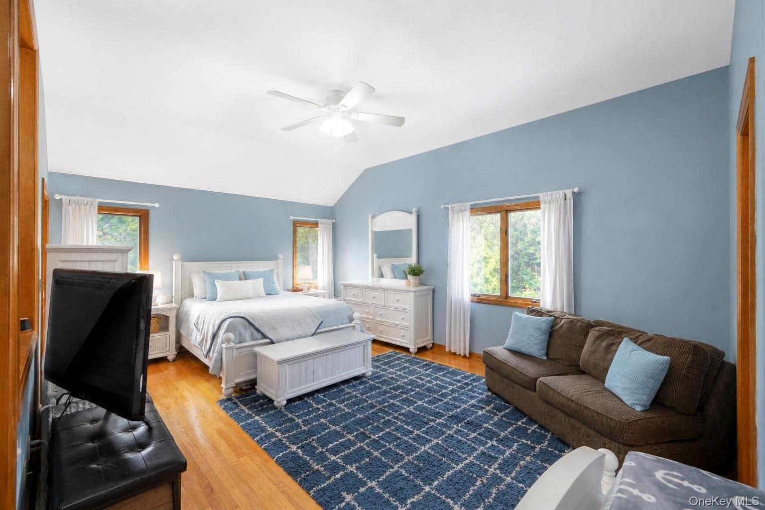 29 Niewood Drive thumbnail 38