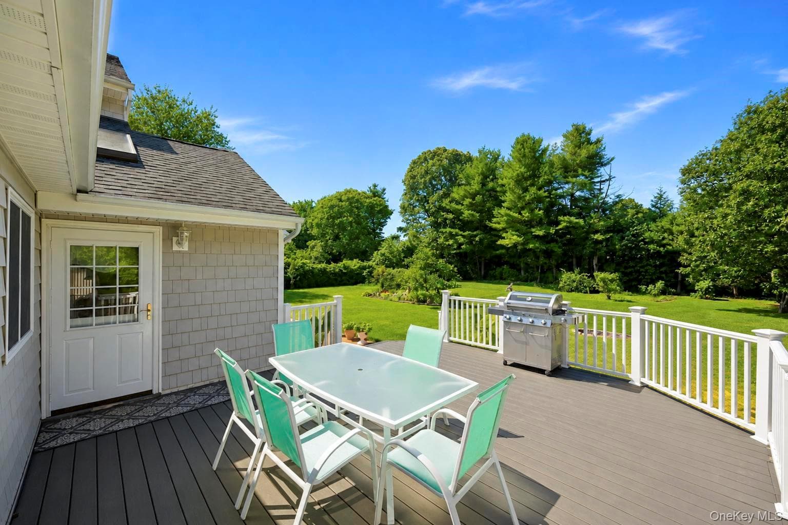 29 Niewood Drive thumbnail 14