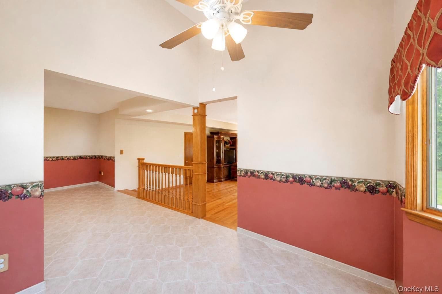 29 Niewood Drive thumbnail 23