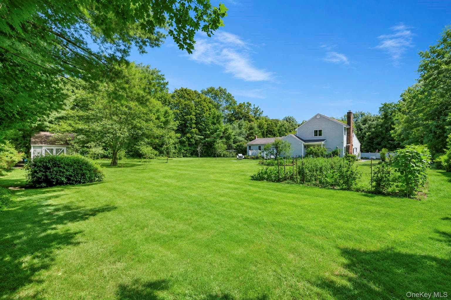 29 Niewood Drive thumbnail 9