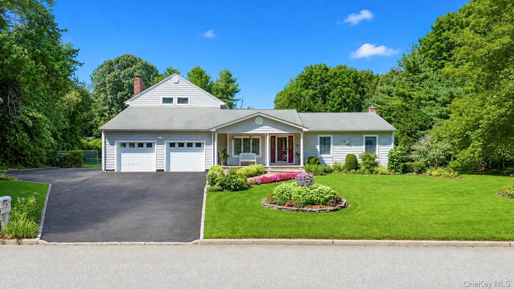 29 Niewood Drive thumbnail 2