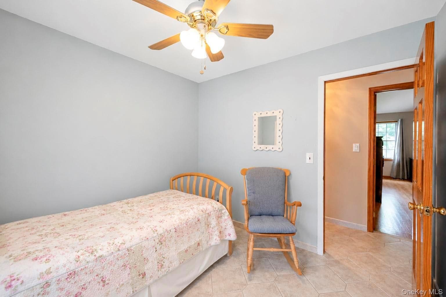 29 Niewood Drive thumbnail 30