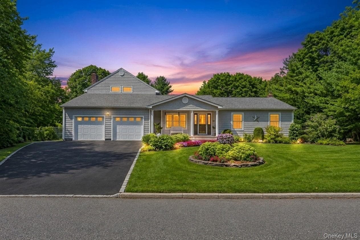 29 Niewood Drive, Ridge