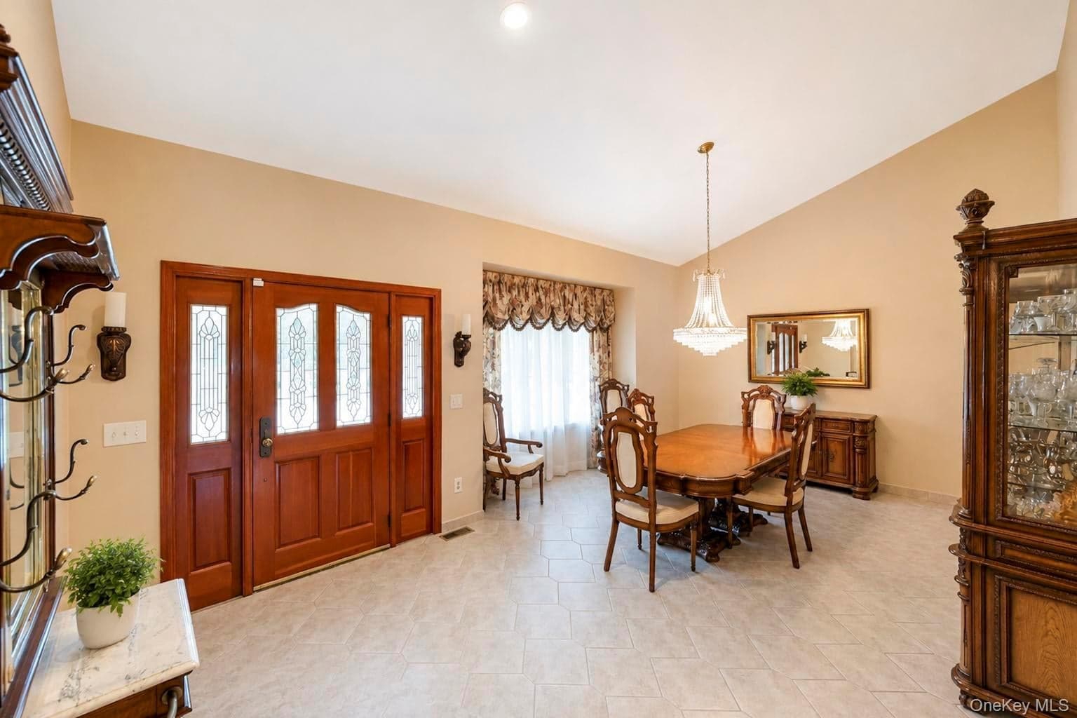 29 Niewood Drive thumbnail 15