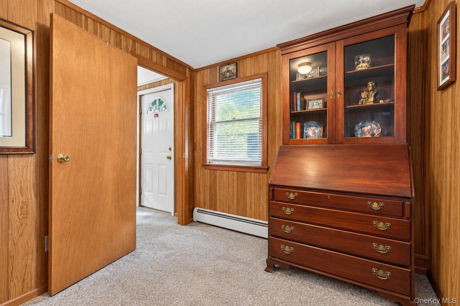33 E Crossman Avenue thumbnail 26
