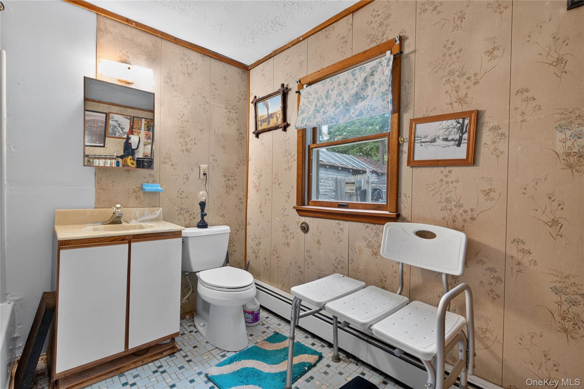 33 E Crossman Avenue thumbnail 15