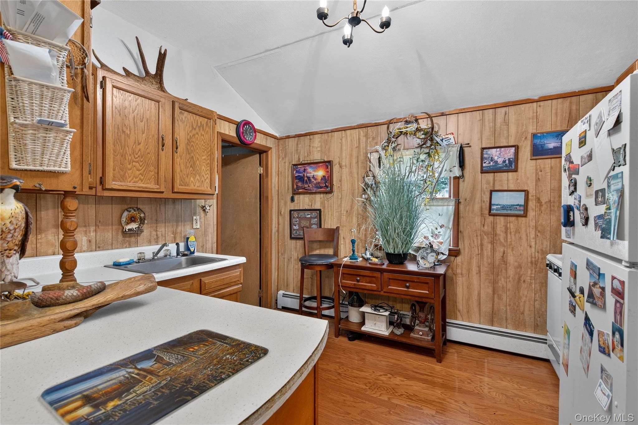33 E Crossman Avenue thumbnail 7
