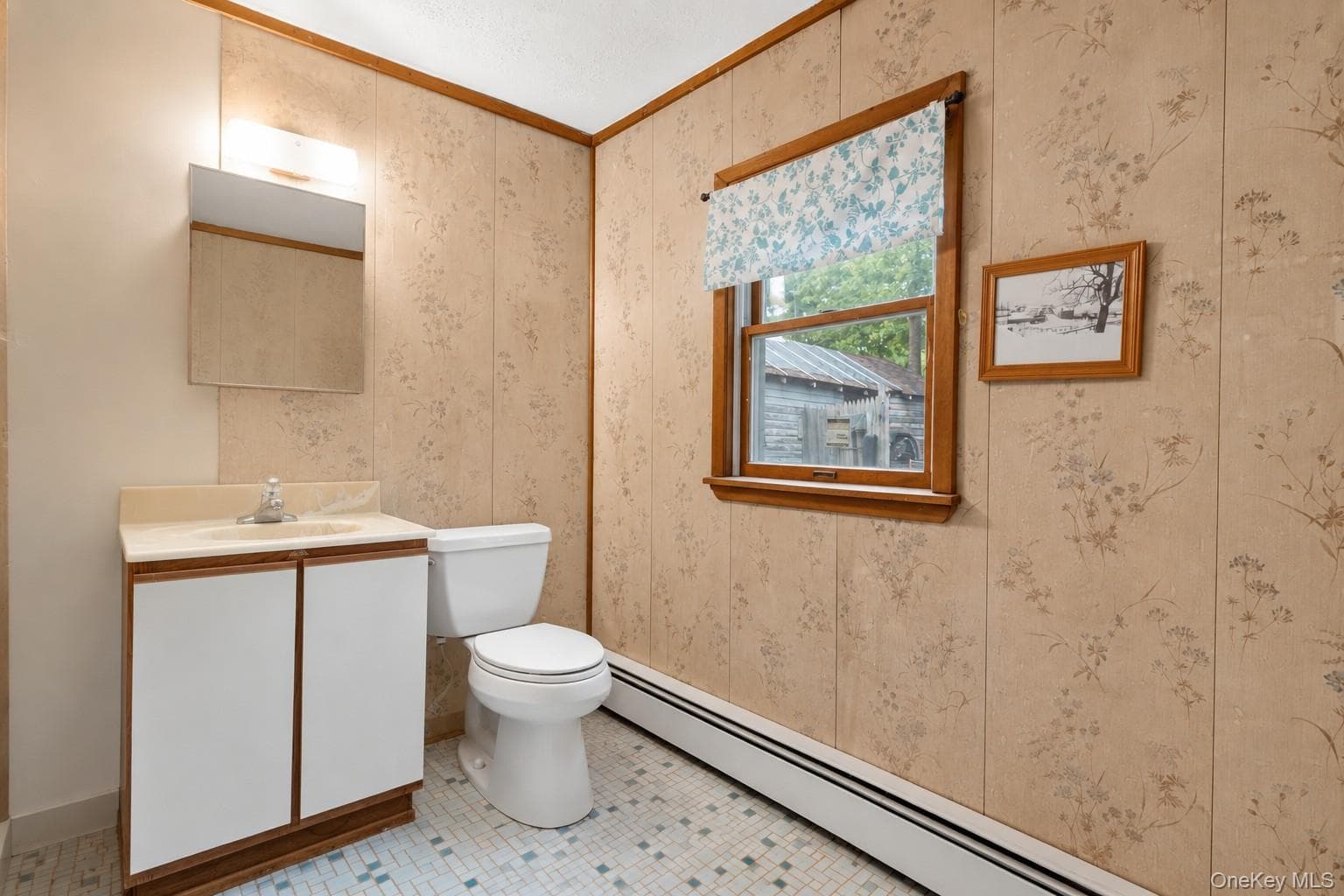 33 E Crossman Avenue thumbnail 20