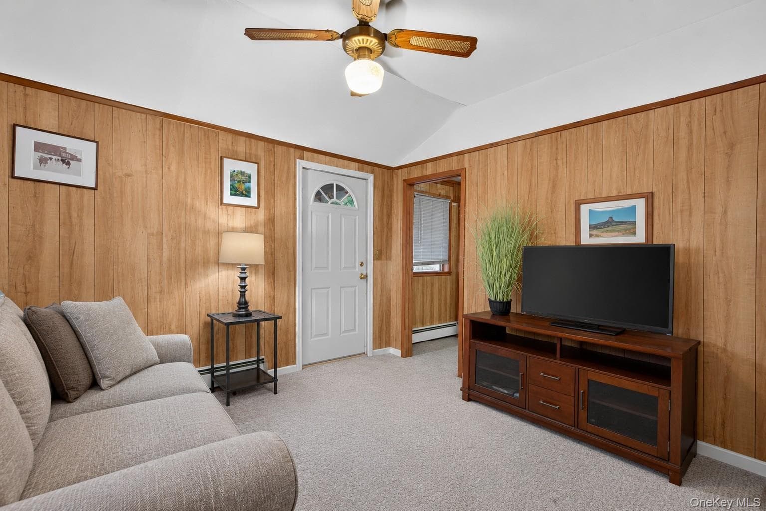 33 E Crossman Avenue thumbnail 21