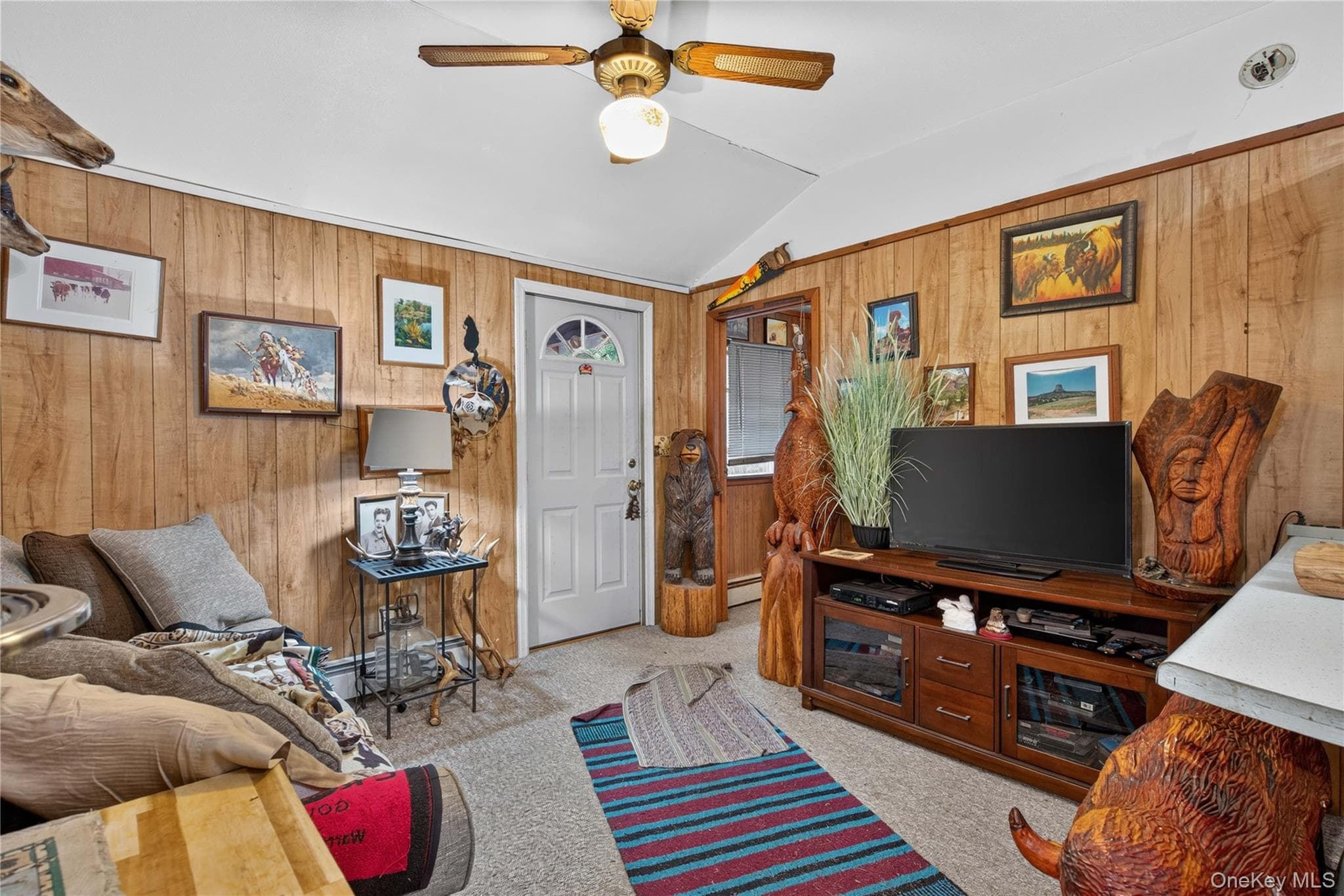 33 E Crossman Avenue thumbnail 5