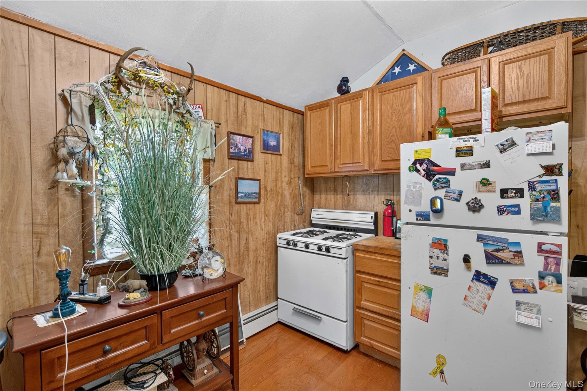 33 E Crossman Avenue thumbnail 9