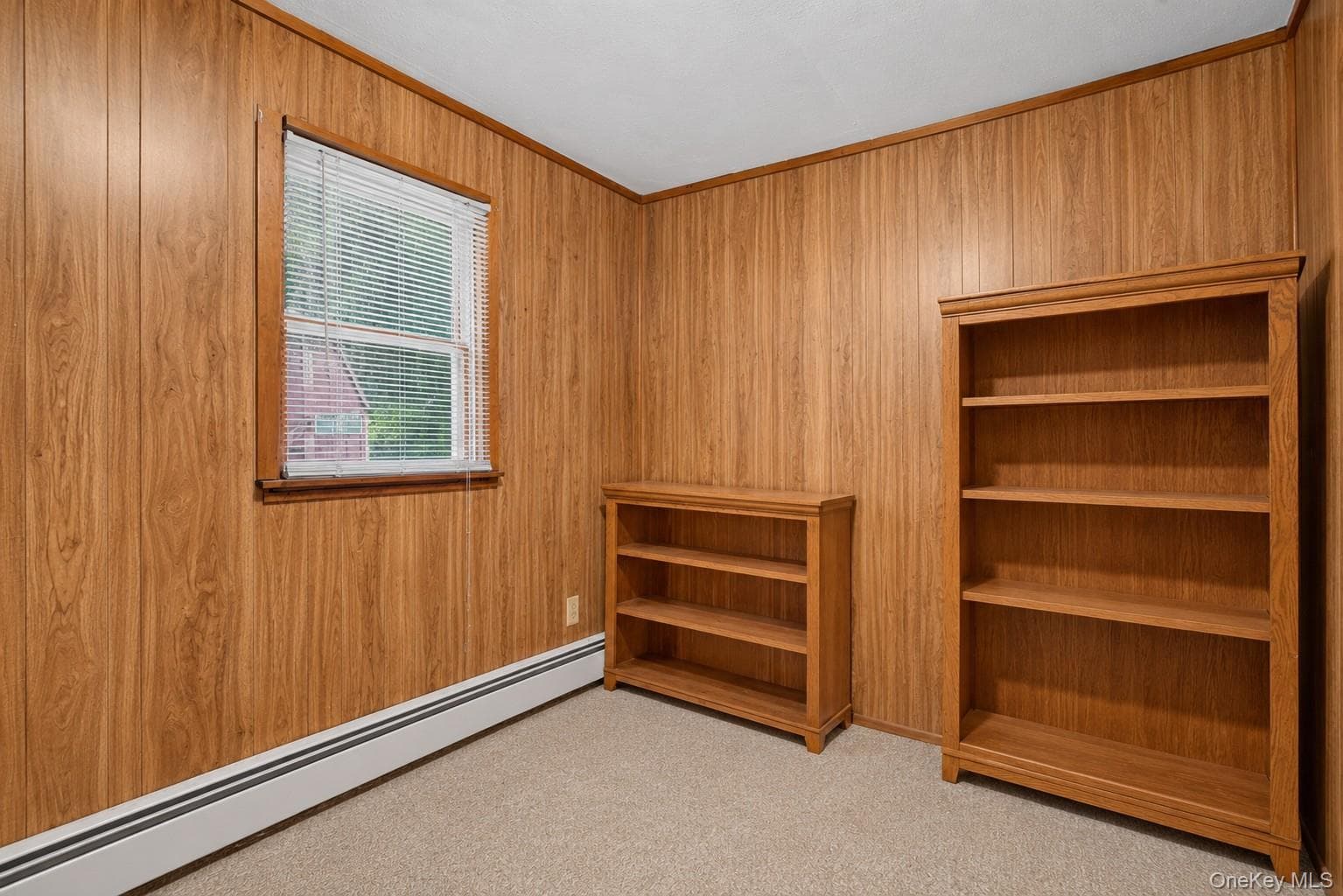 33 E Crossman Avenue thumbnail 25