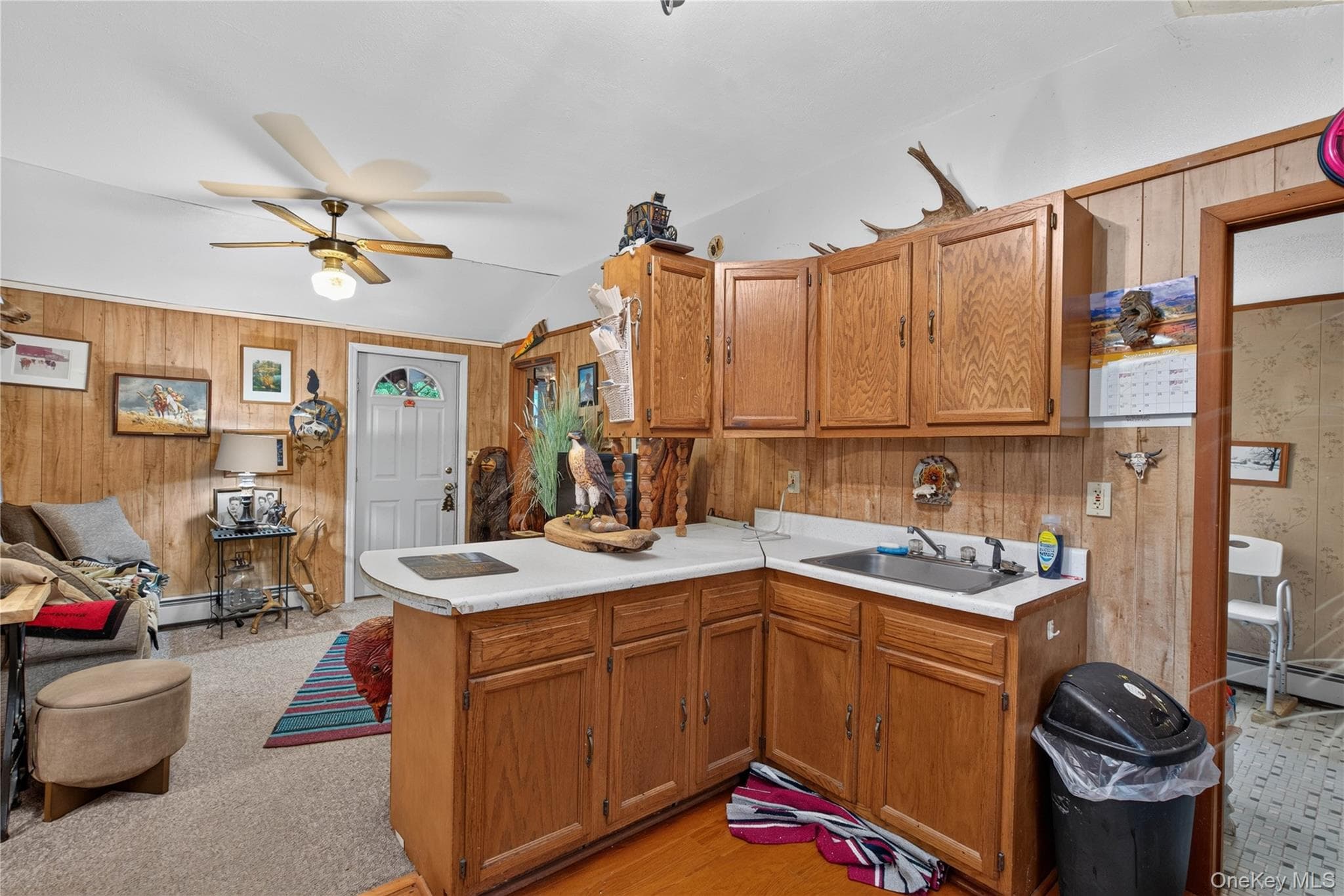 33 E Crossman Avenue thumbnail 10