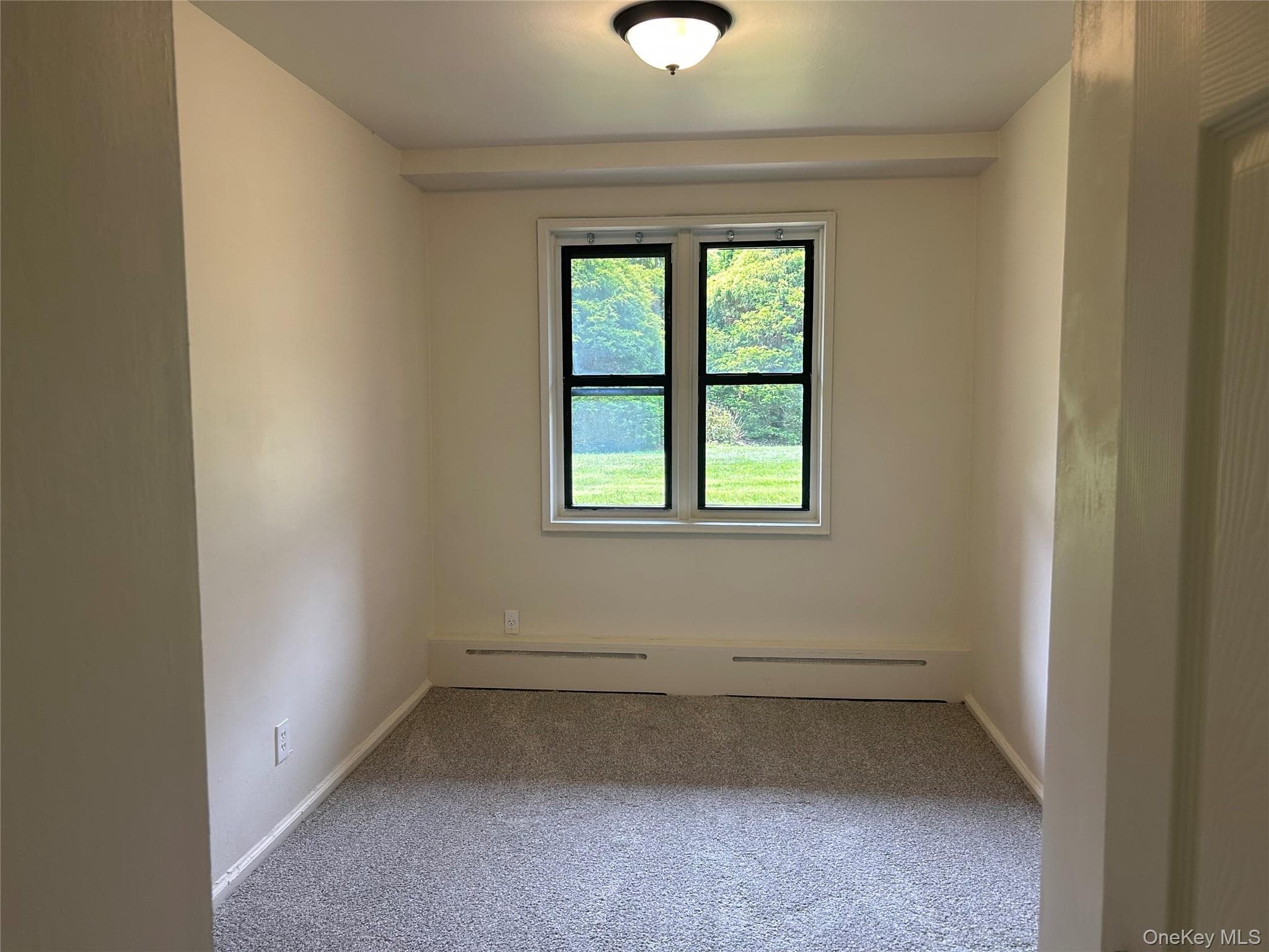 5 Oakdale Manor Unit: L22 thumbnail 13