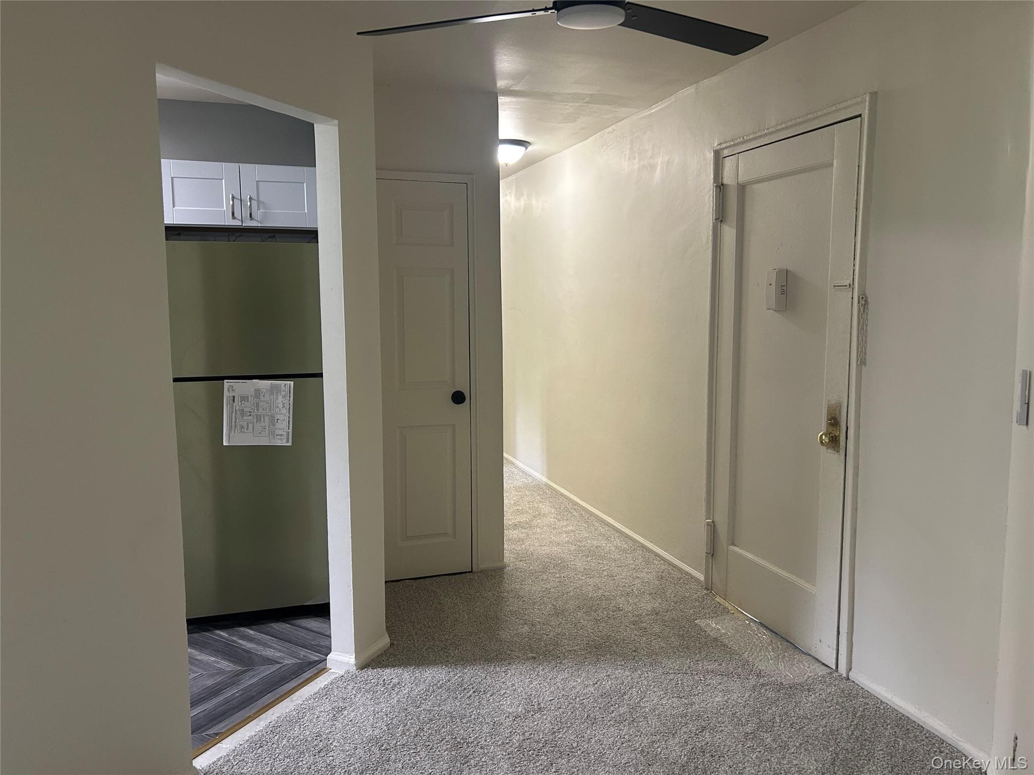 5 Oakdale Manor Unit: L22 thumbnail 5