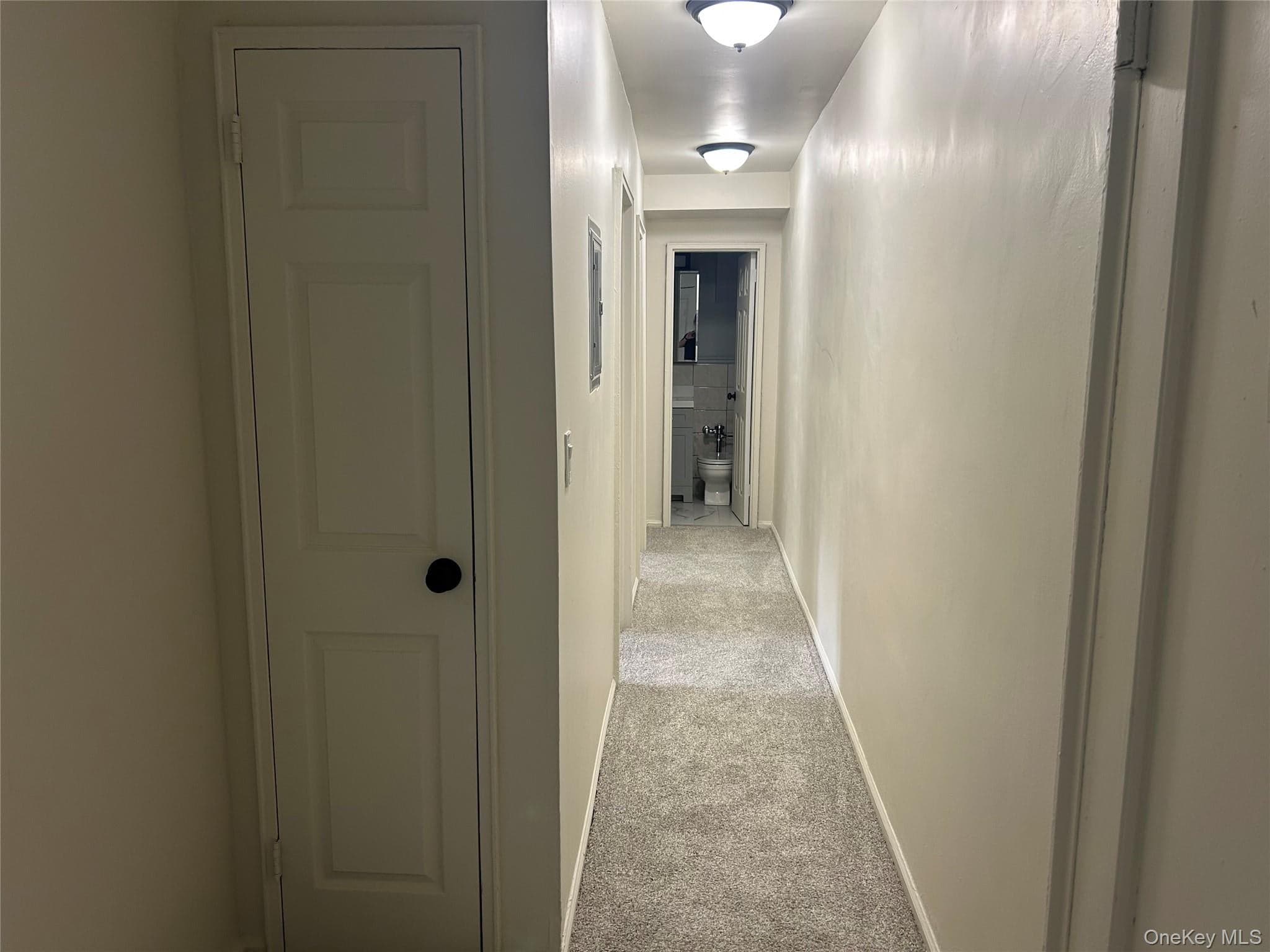 5 Oakdale Manor Unit: L22 thumbnail 10