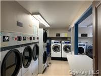 5 Oakdale Manor Unit: L22 thumbnail 19