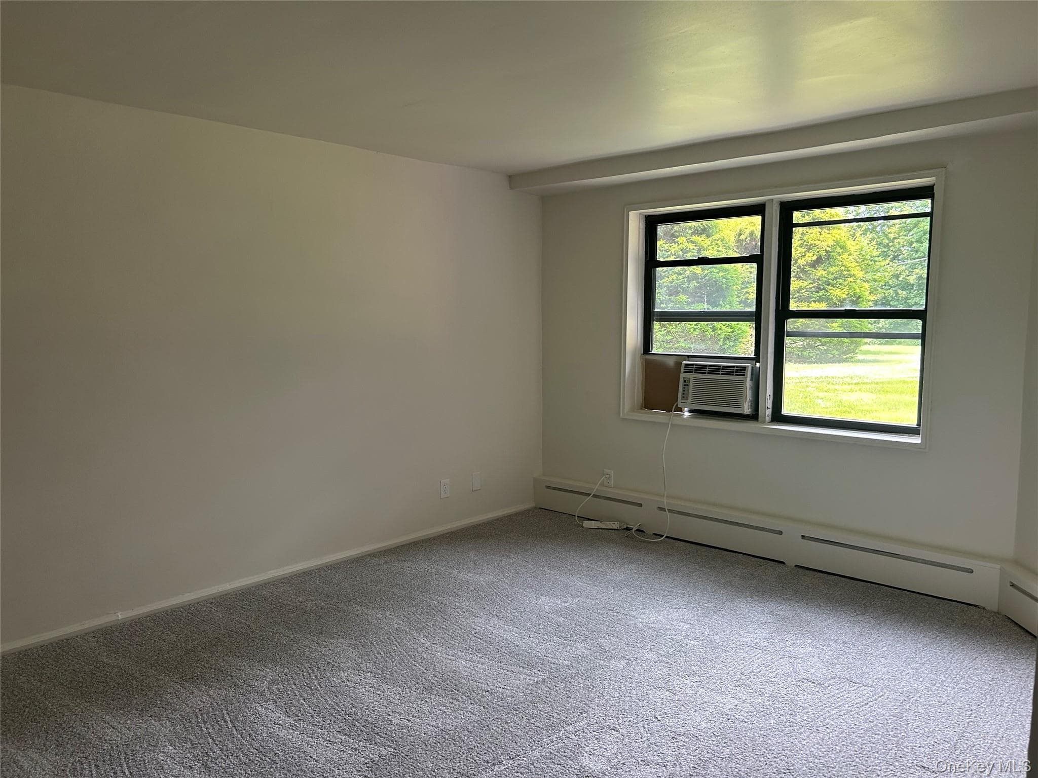 5 Oakdale Manor Unit: L22 thumbnail 7