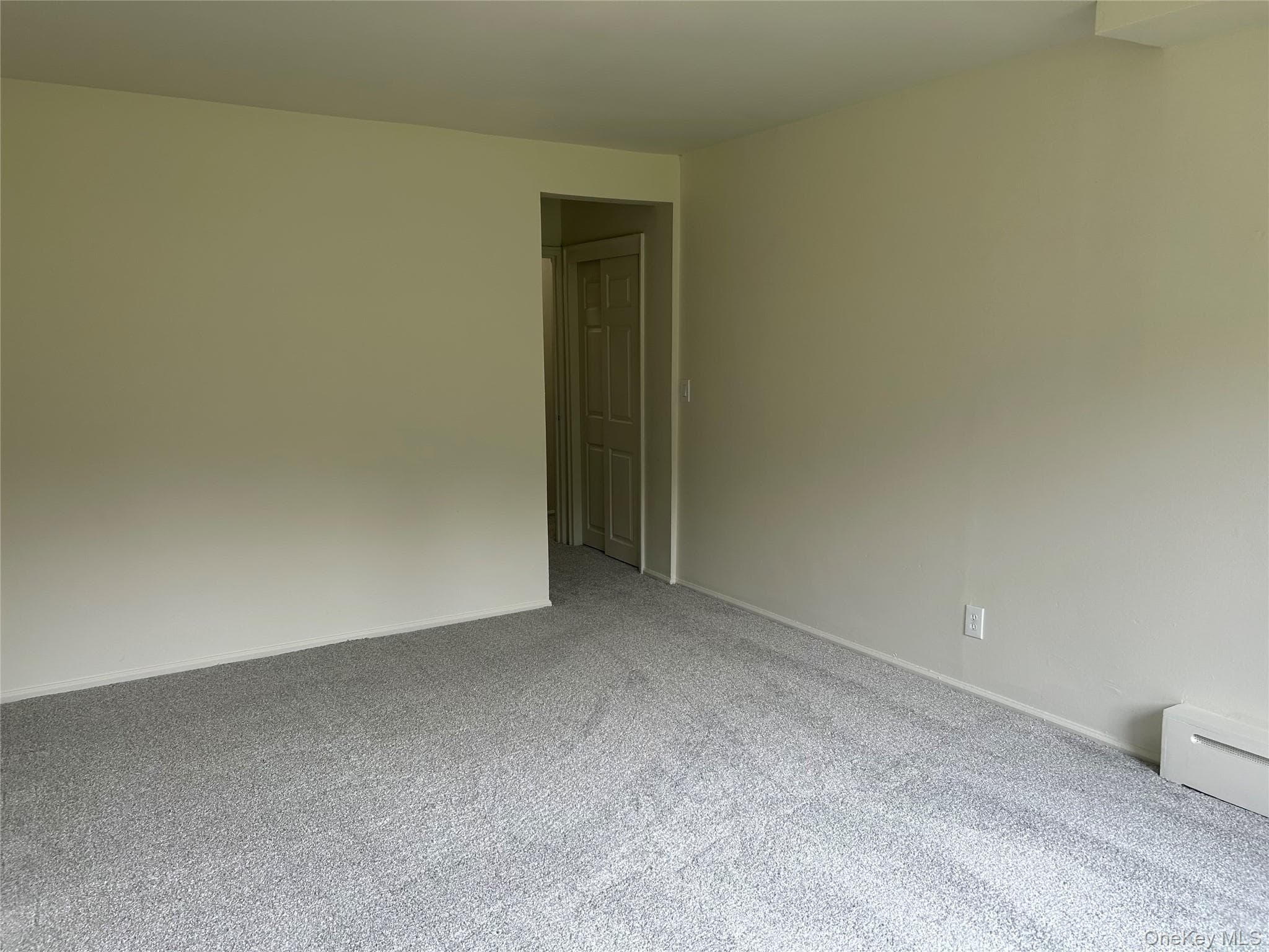 5 Oakdale Manor Unit: L22 thumbnail 12