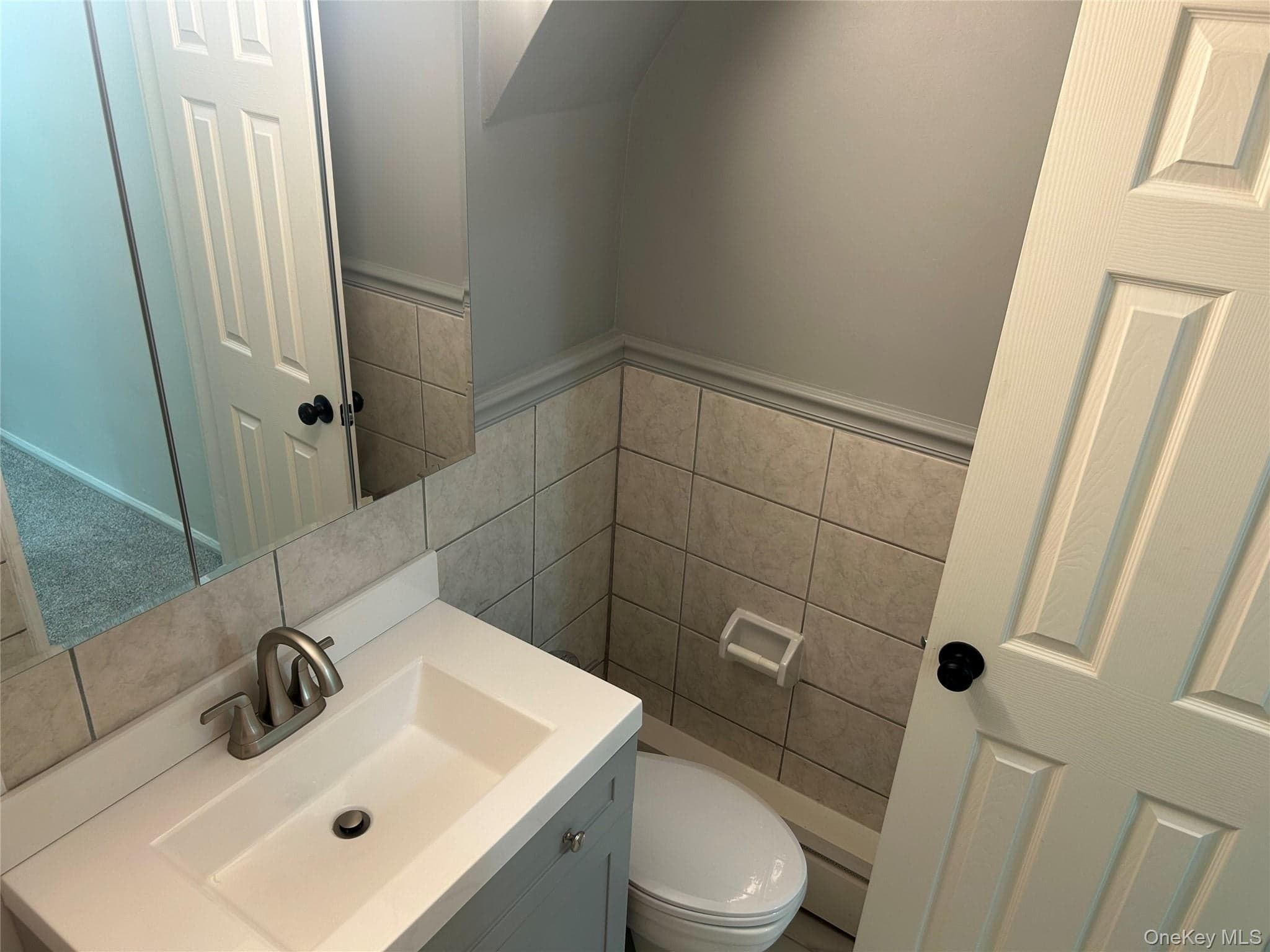 5 Oakdale Manor Unit: L22 thumbnail 16