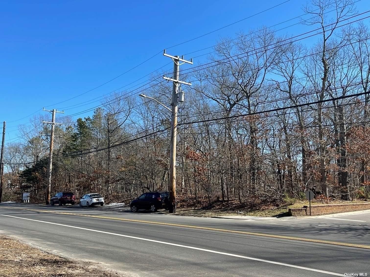34-41 Montauk Highway Hwy thumbnail 8