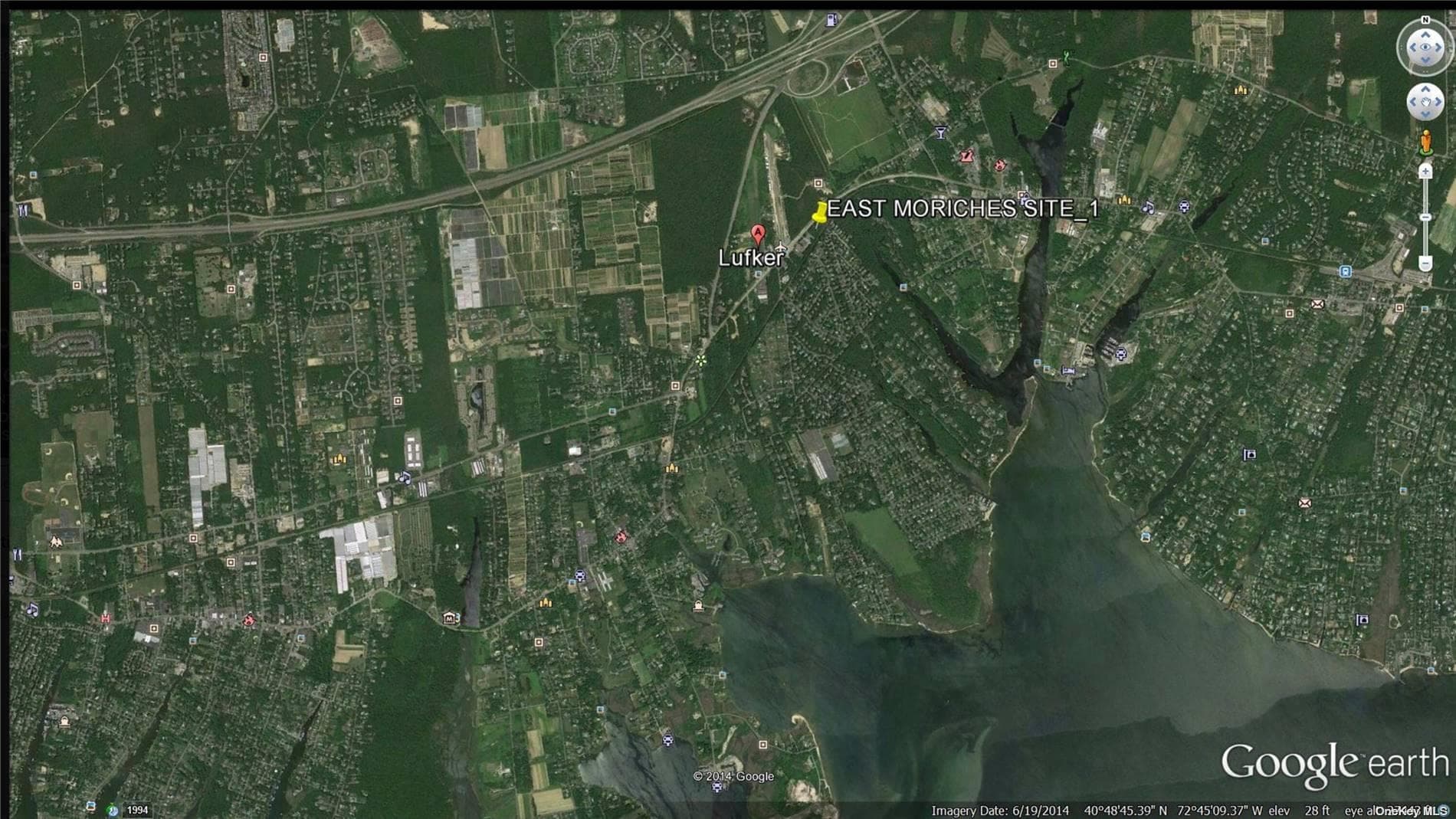 34-41 Montauk Highway Hwy thumbnail 10