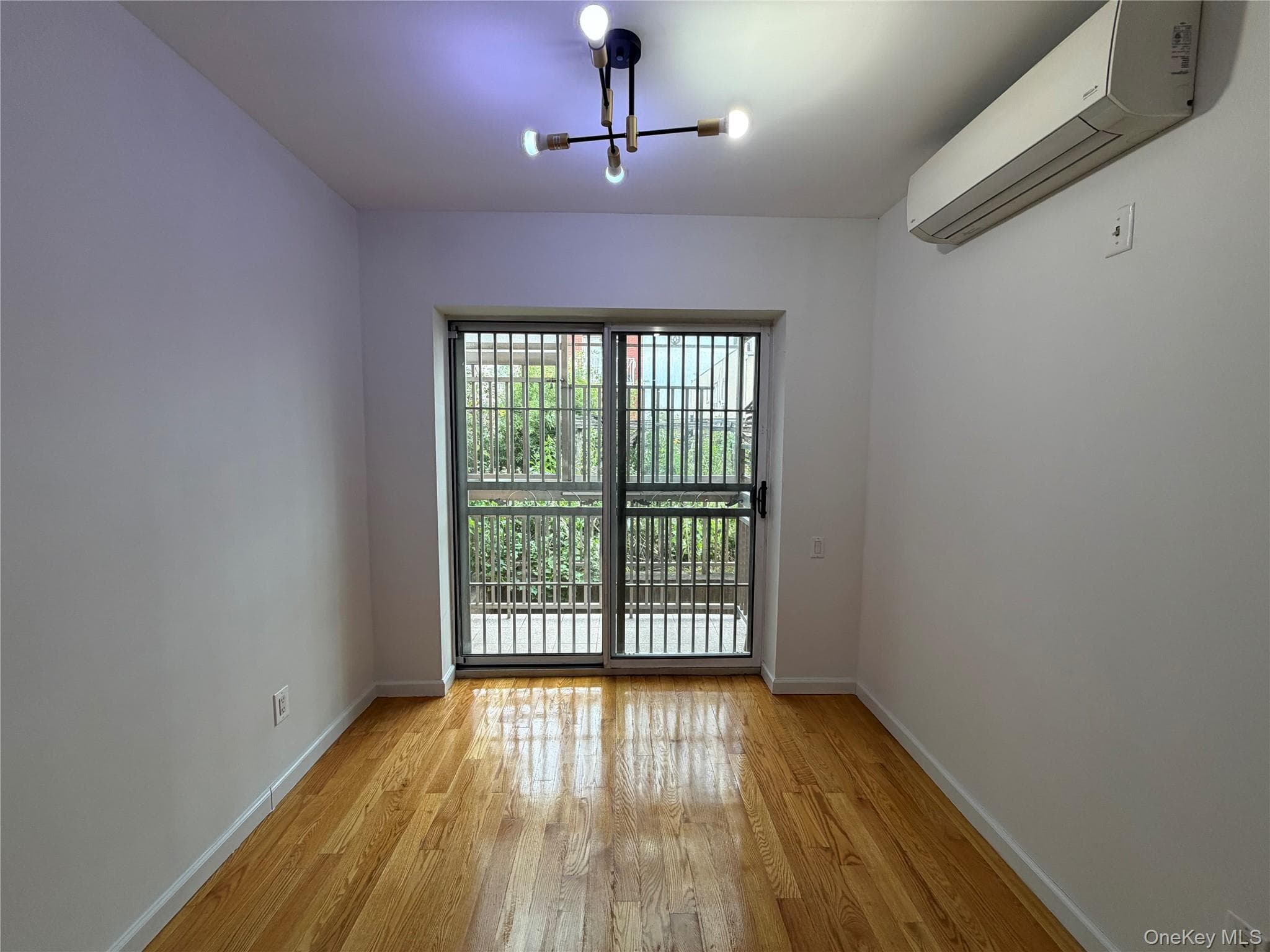 108-31 50th Avenue Unit: 1A thumbnail 7