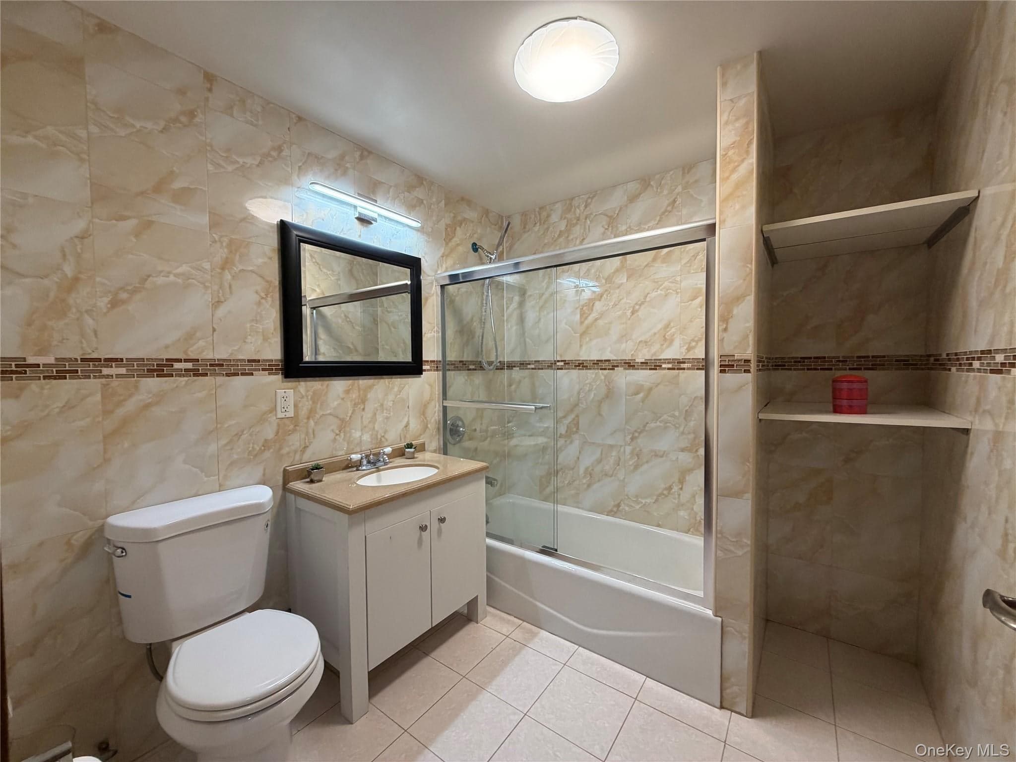 108-31 50th Avenue Unit: 1A thumbnail 5