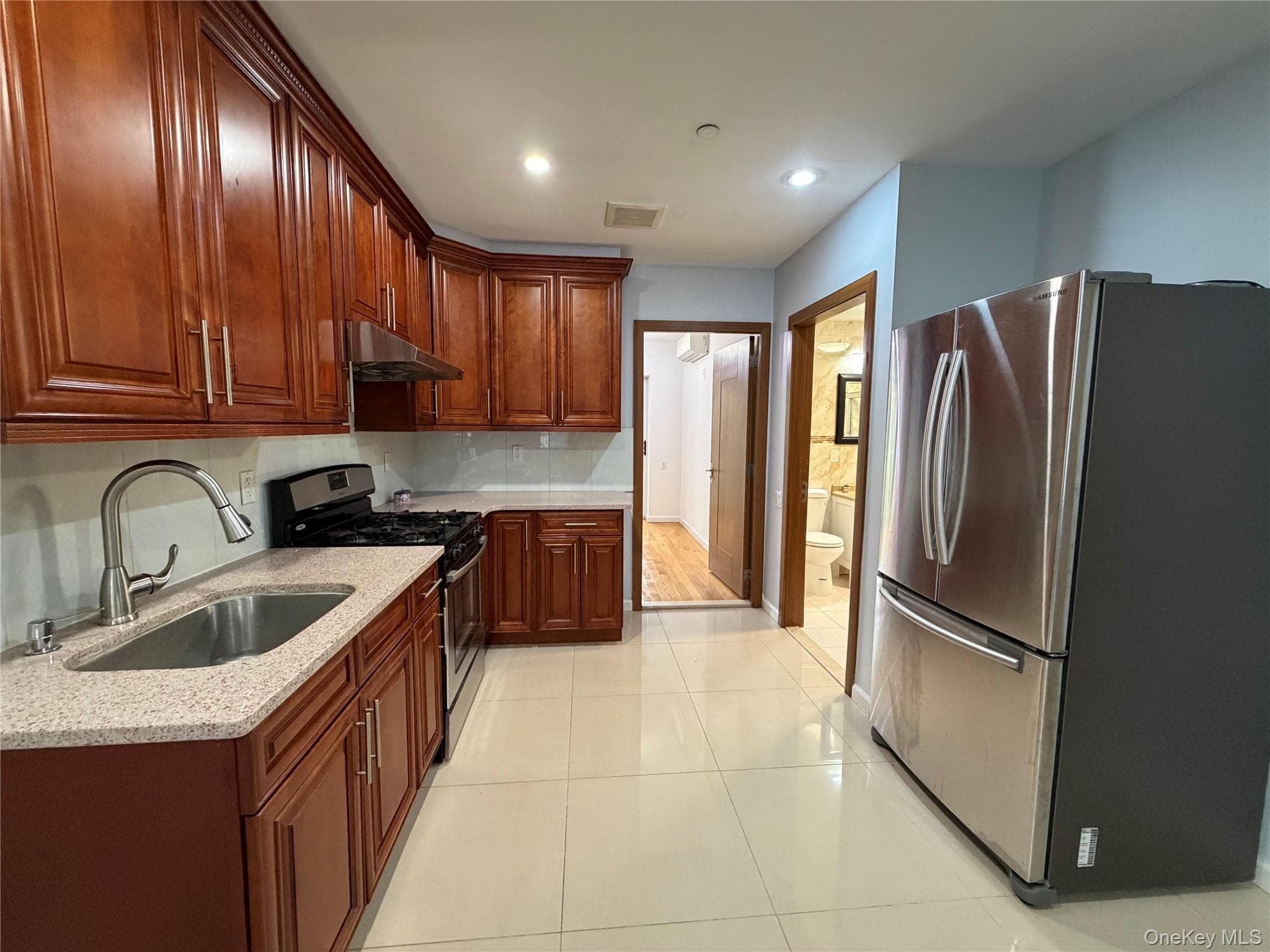 108-31 50th Avenue Unit: 1A thumbnail 3