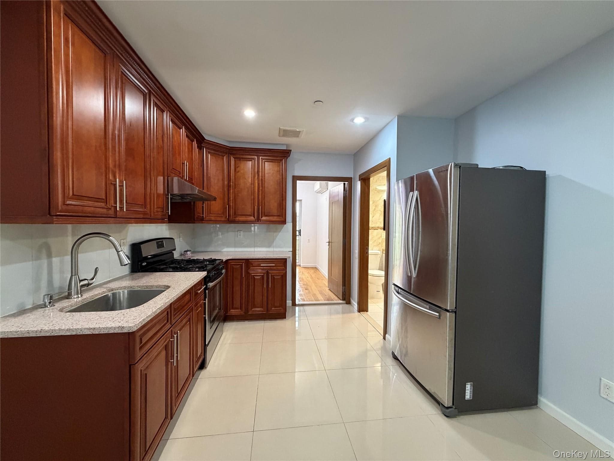 108-31 50th Avenue Unit: 1A thumbnail 4