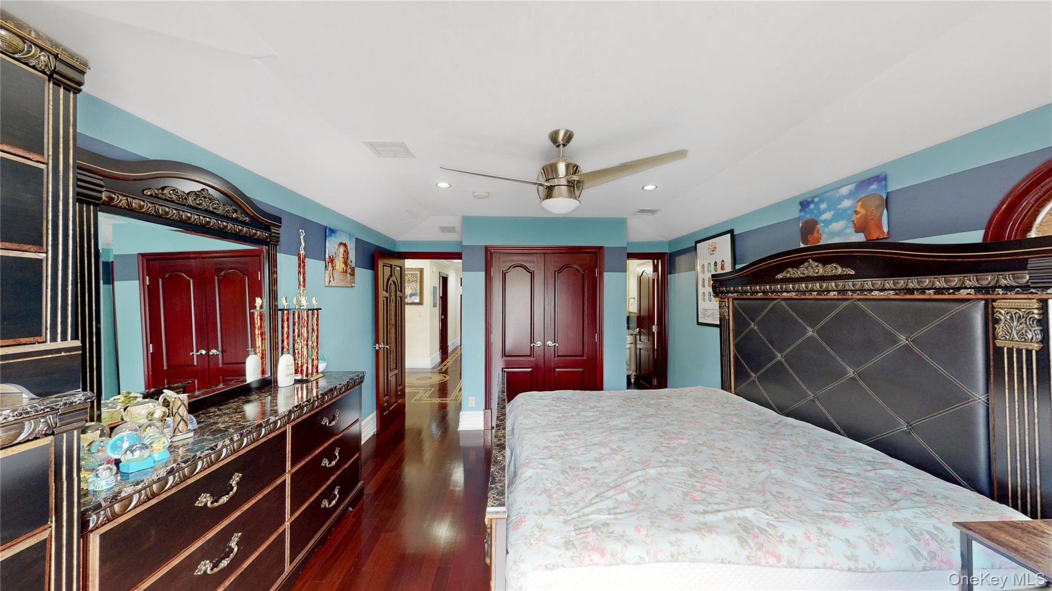 135-39 124th Street thumbnail 24