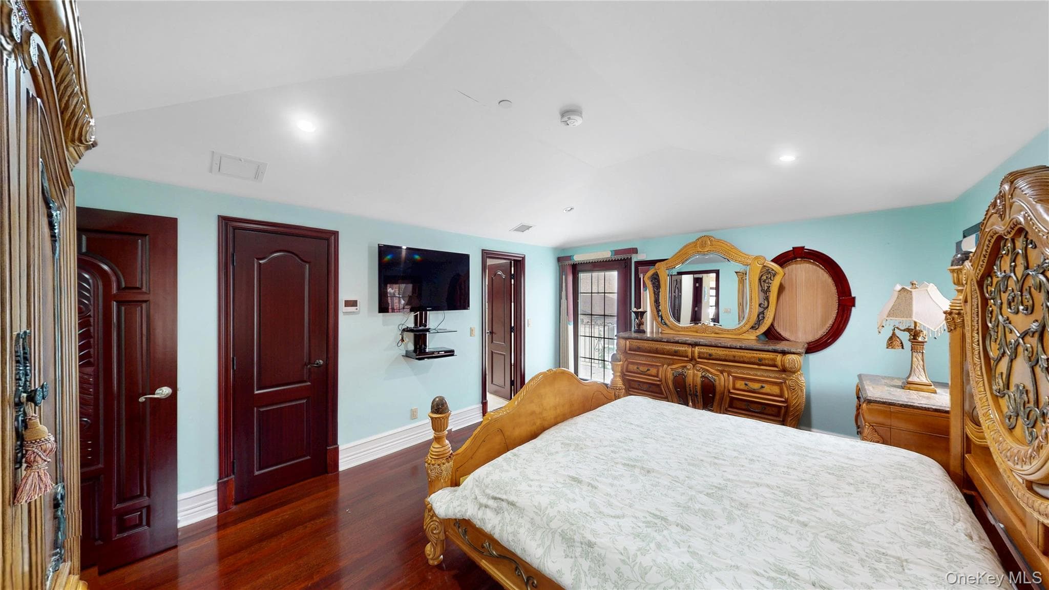 135-39 124th Street thumbnail 11