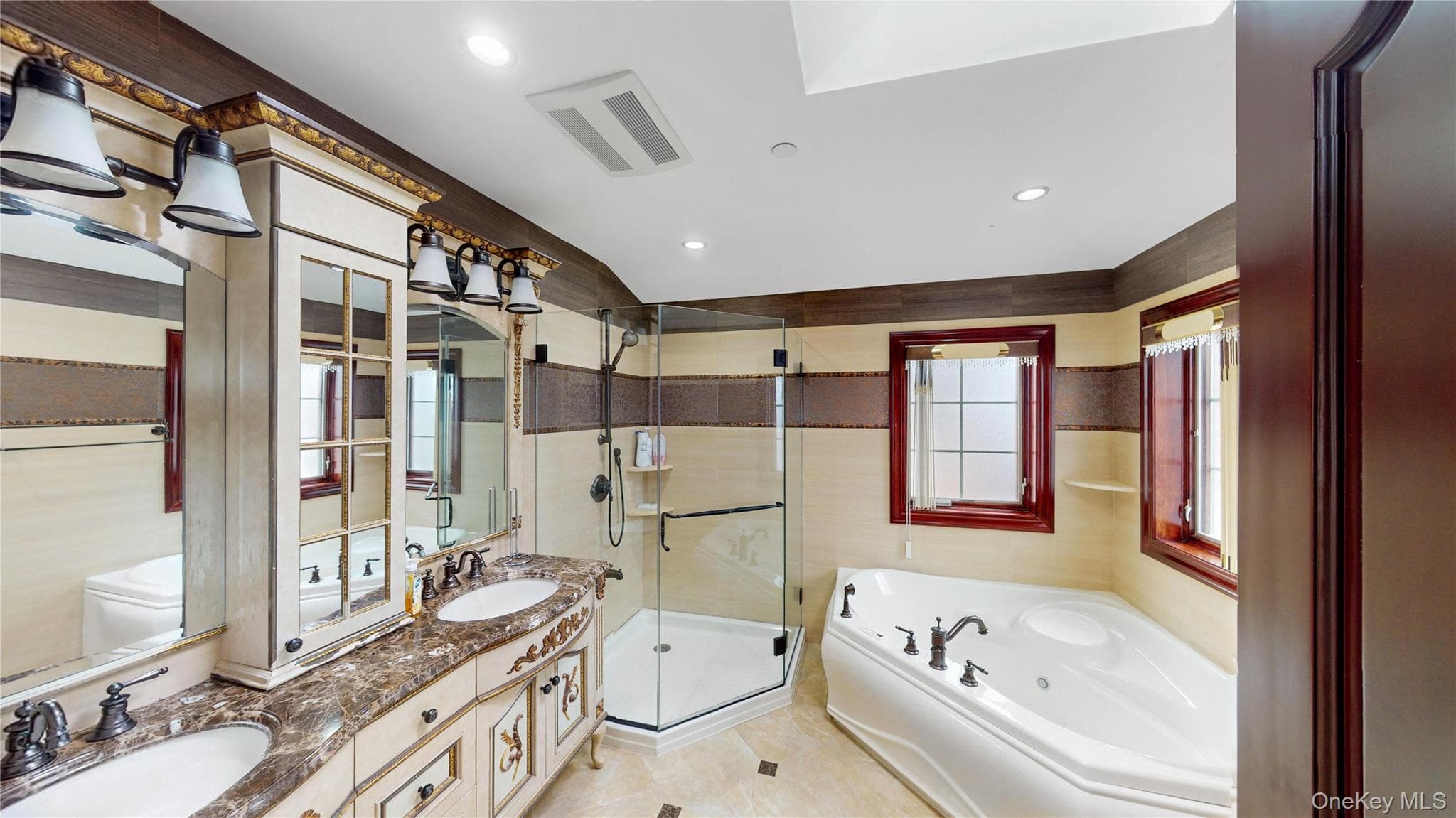 135-39 124th Street thumbnail 15