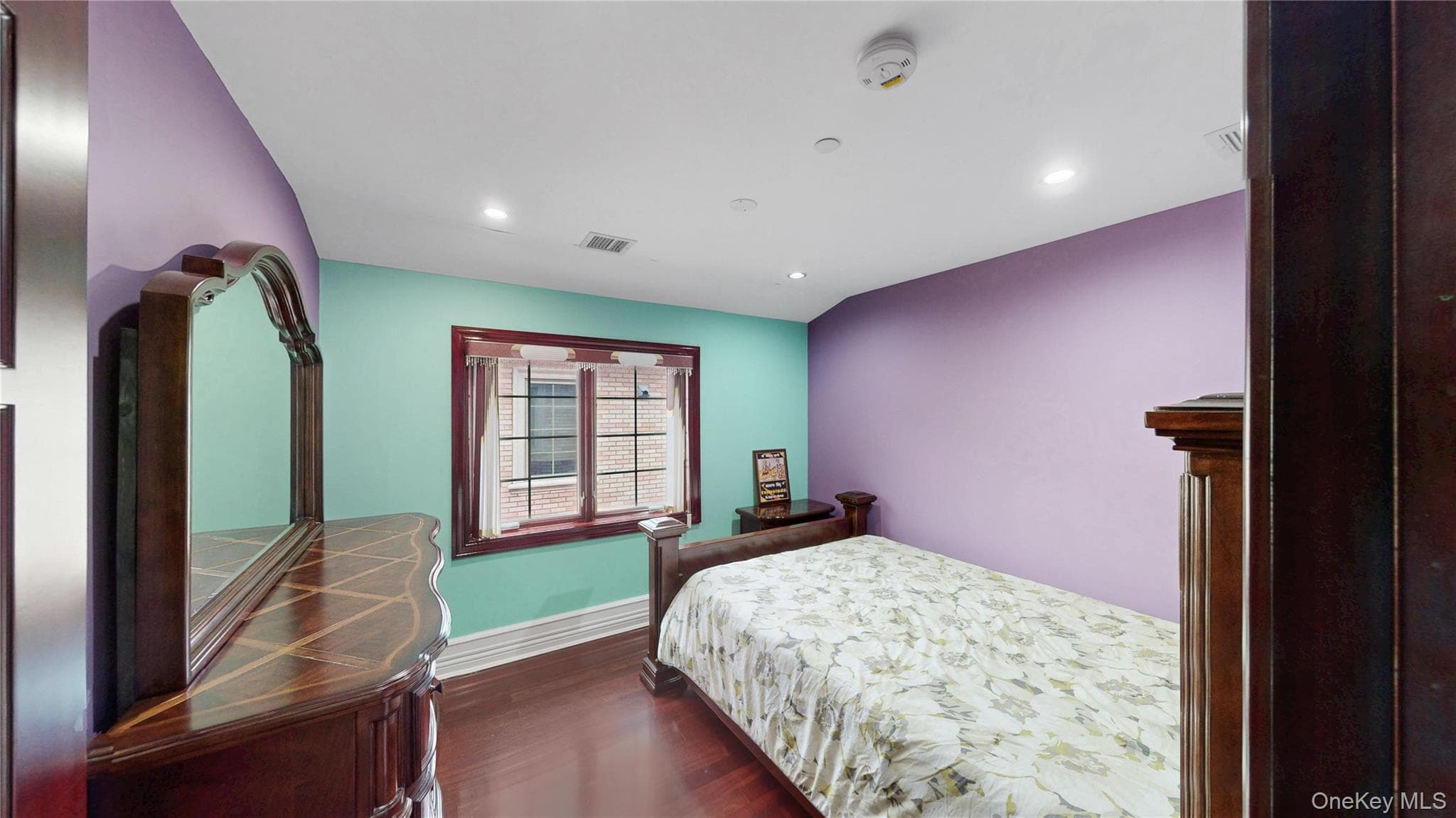 135-39 124th Street thumbnail 12