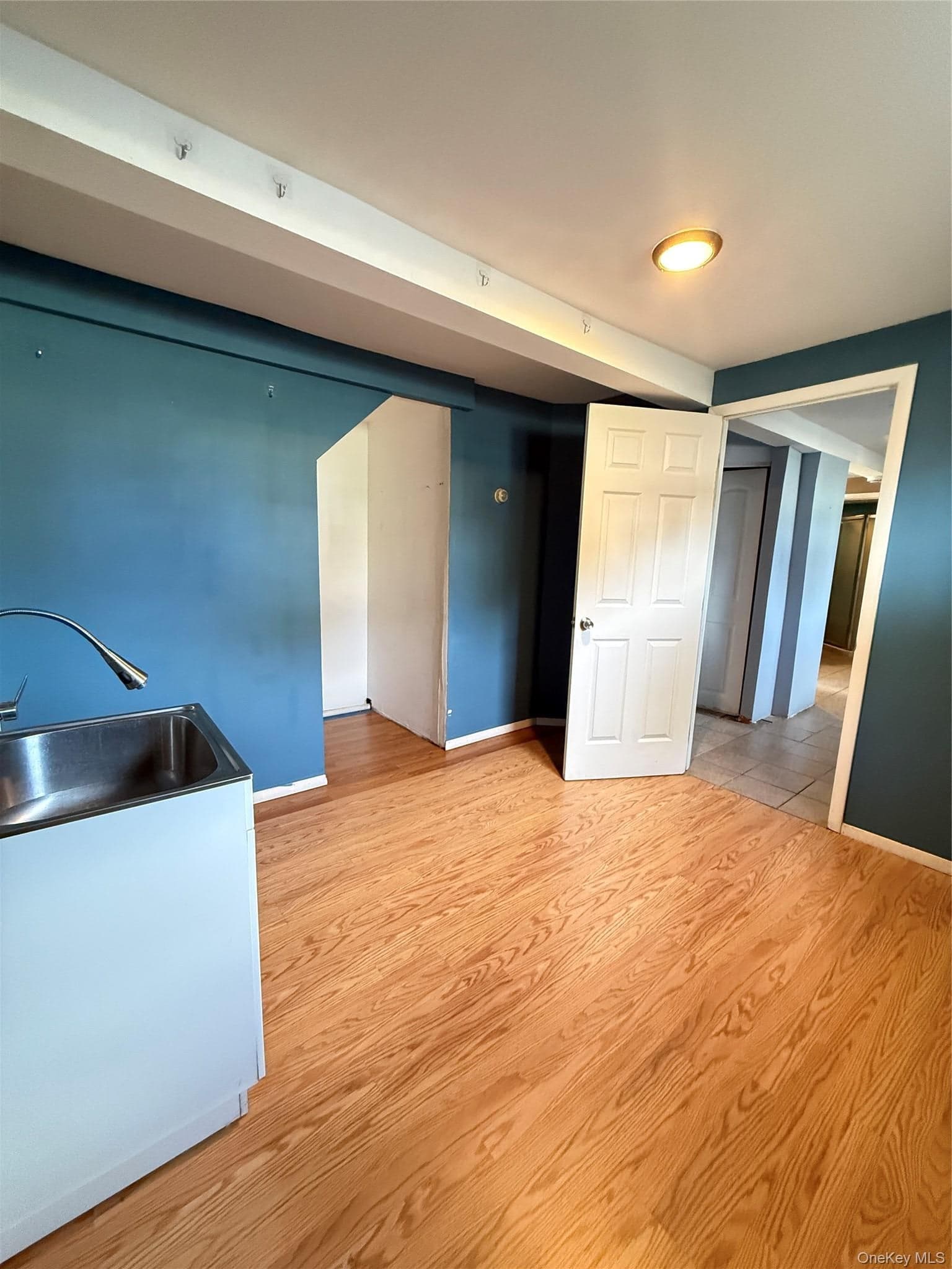 1720 Montague Avenue thumbnail 16