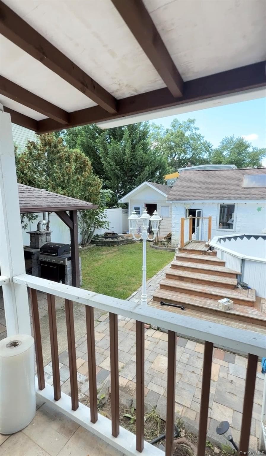 1720 Montague Avenue thumbnail 20