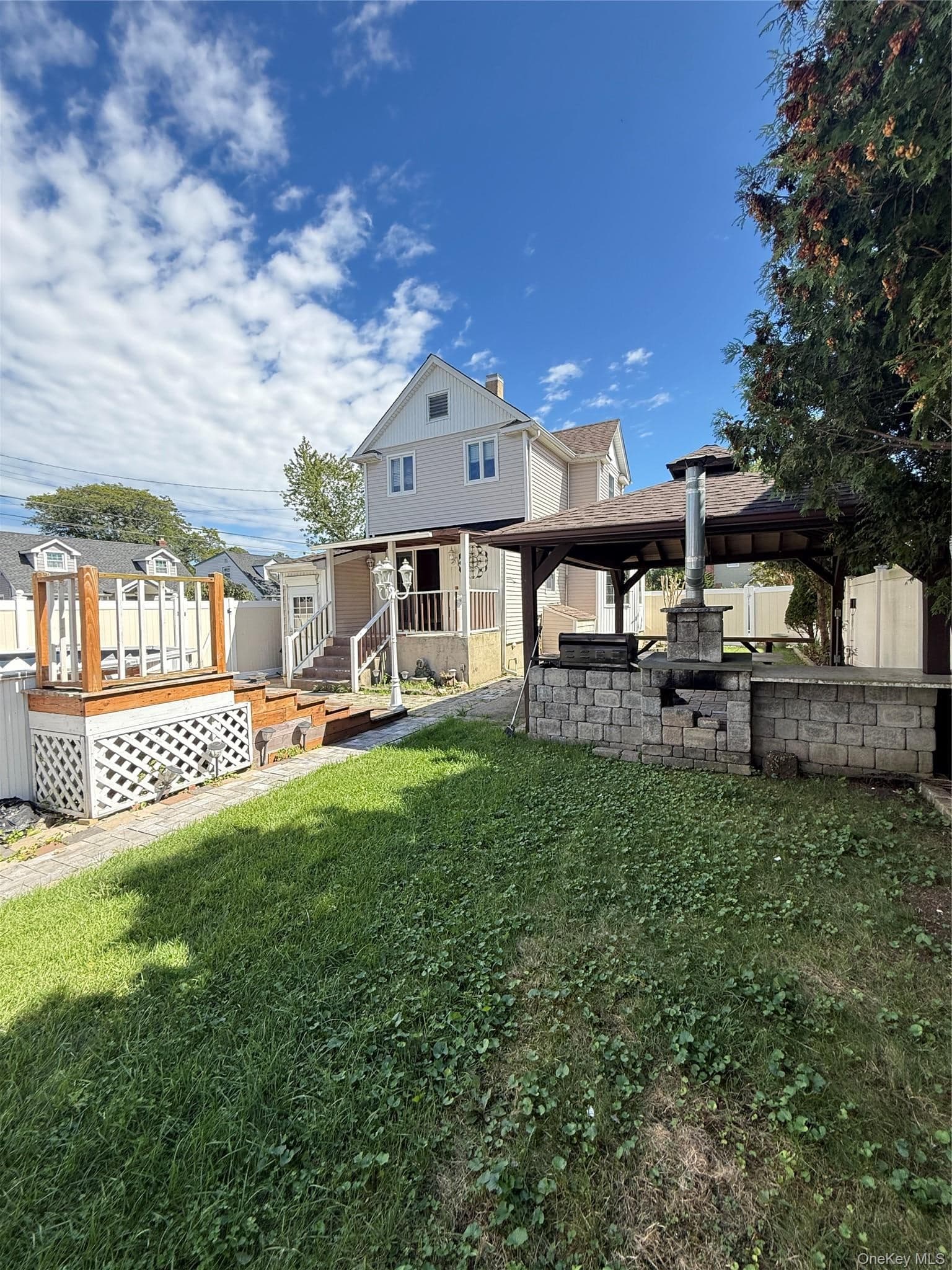 1720 Montague Avenue thumbnail 19