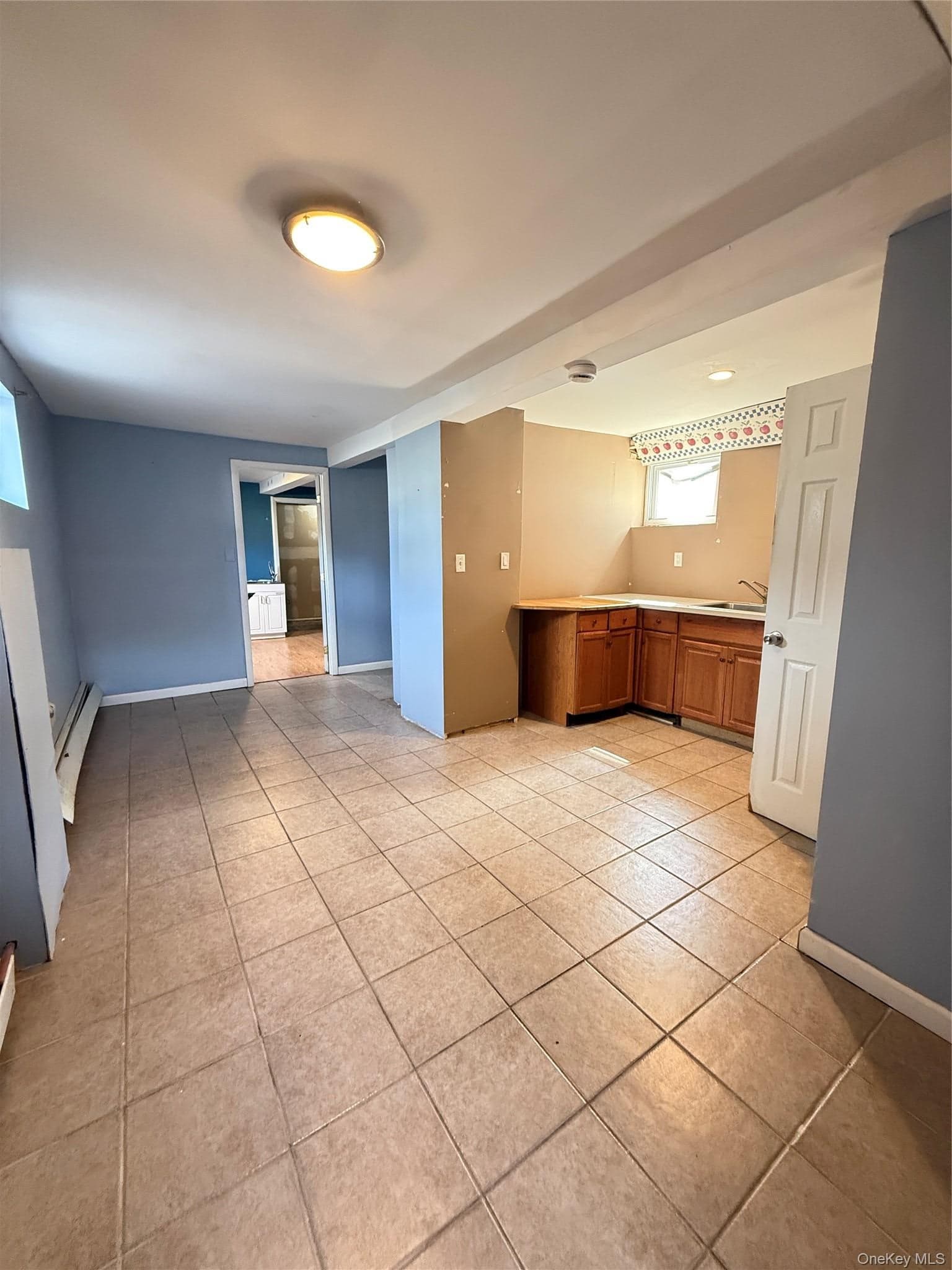 1720 Montague Avenue thumbnail 17