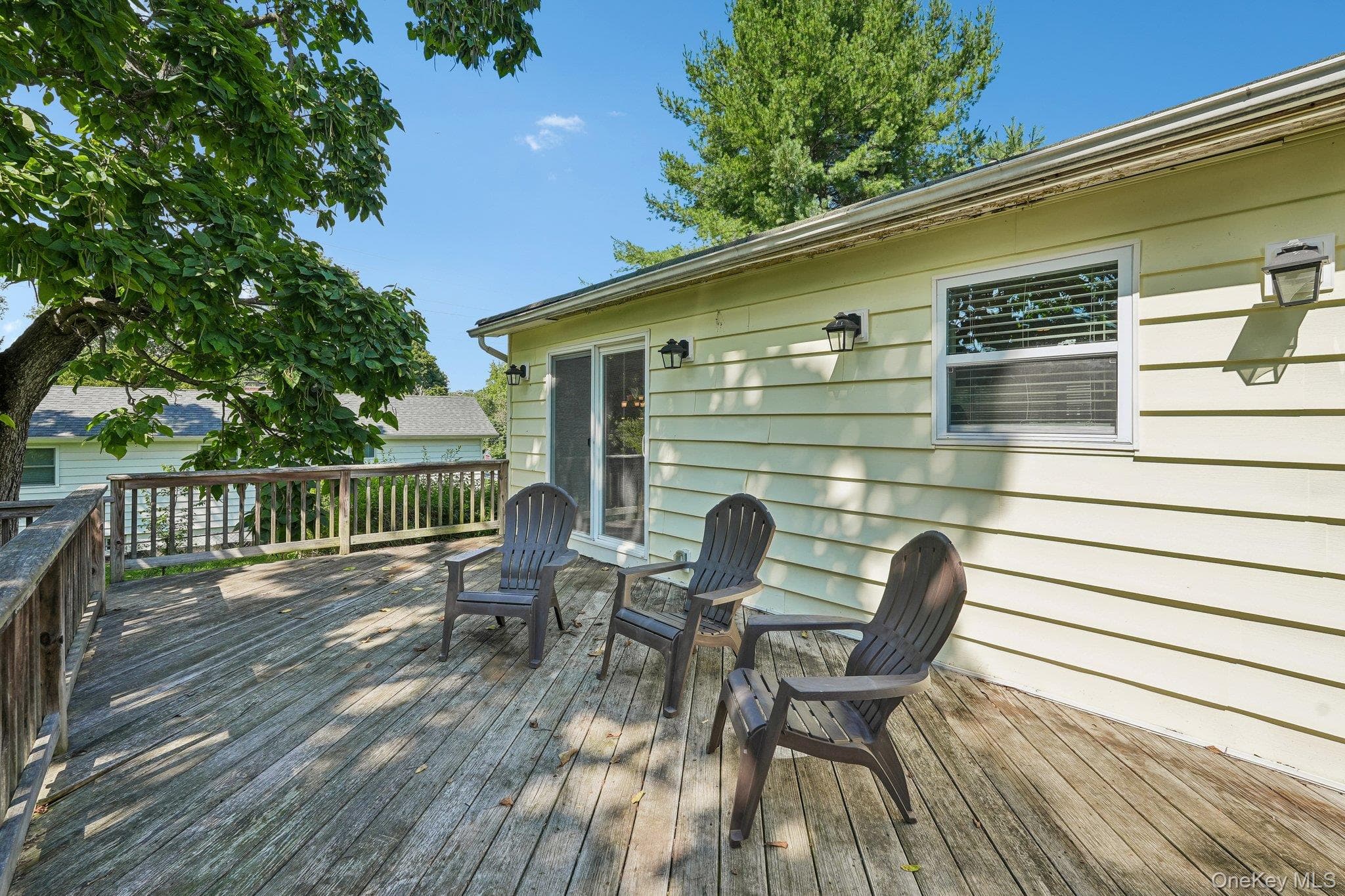 8 Townsend Place thumbnail 32