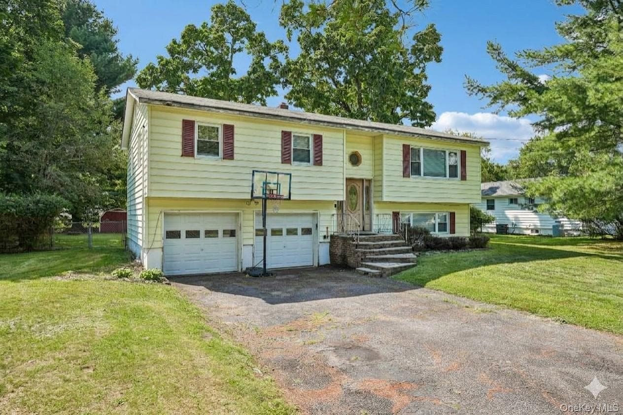 8 Townsend Place thumbnail 44